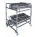 Fuji NXT SMT FEEDER CART